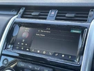 2018-land-rover-discovery-30td6-hse-luxury-small-22