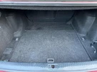 2014-lexus-is-300h-25-luxury-small-29