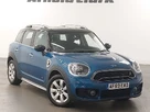 2019-mini-countryman-15-cooper-s-e-phev-classic-small-18