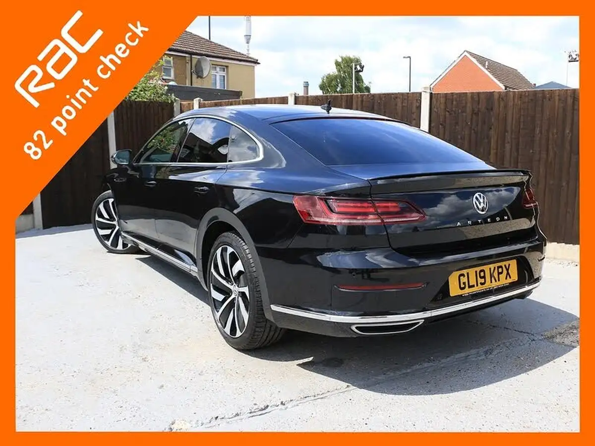 2019-volkswagen-arteon-15-tsi-r-line-evo-1498cc-dsg-big-15