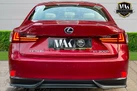 2014-lexus-is-300h-25-luxury-small-5
