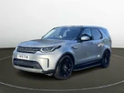 2018-land-rover-discovery-30td6-hse-luxury-small-4