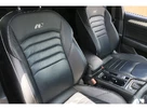 2019-volkswagen-arteon-15-tsi-r-line-evo-1498cc-dsg-small-26