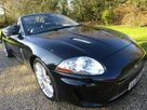 2009-jaguar-xk-small-1