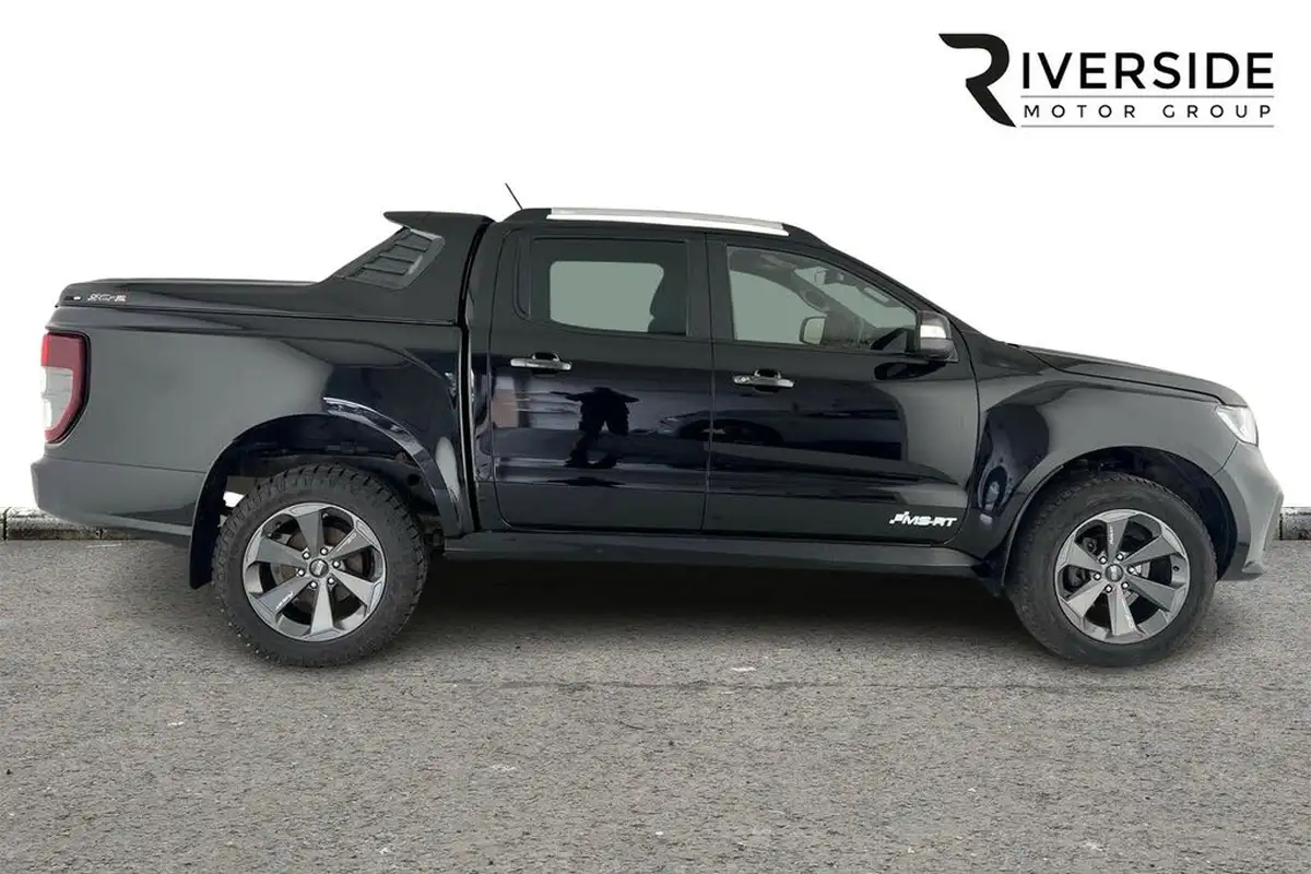 2022-ford-ranger-20-ecoblue-wildtrak-213pseu6dt-big-3