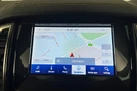 2022-ford-ranger-20-ecoblue-wildtrak-213pseu6dt-small-14