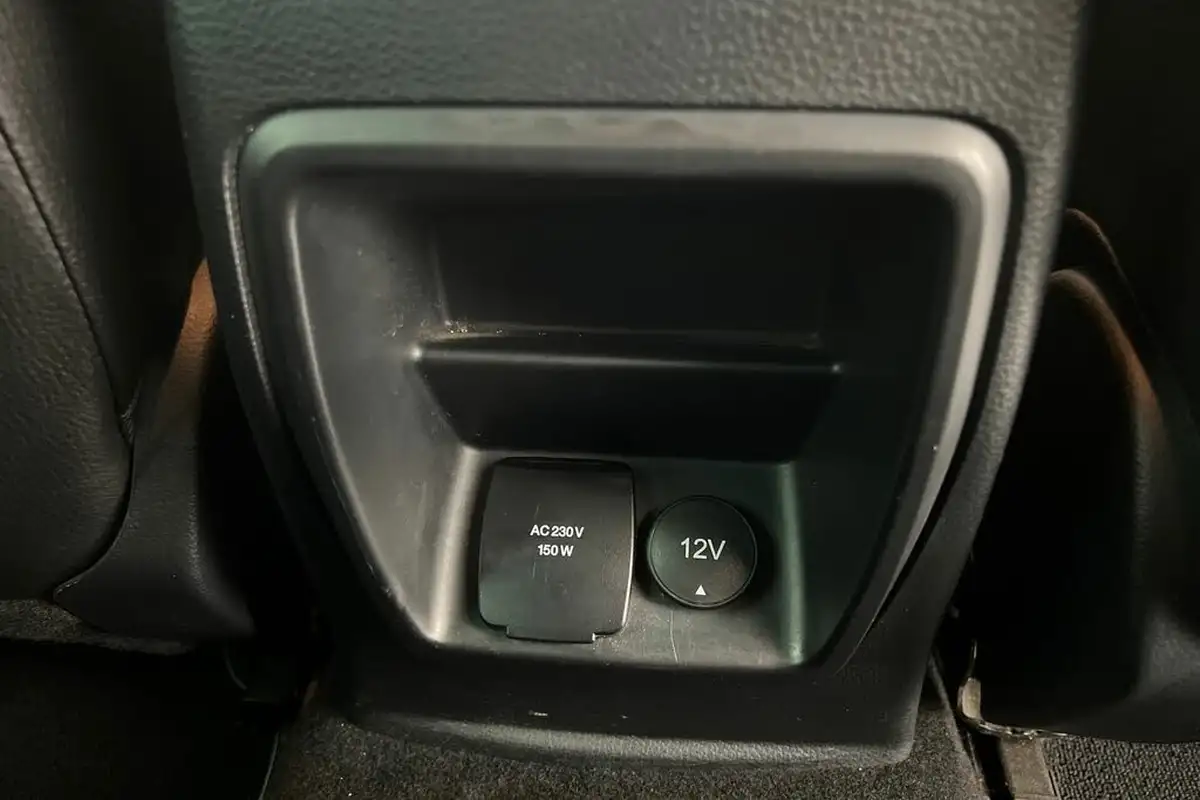 2022-ford-ranger-20-ecoblue-wildtrak-213pseu6dt-big-27