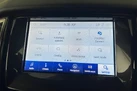 2022-ford-ranger-20-ecoblue-wildtrak-213pseu6dt-small-38