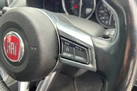 2018-fiat-124-14-multiair-124-spider-lusso-plus-small-17