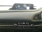 2021-mazda-cx-30-20-e-skyactiv-g-se-l-lux-small-10