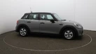 2022-mini-cooper-15-cooper-classic-hatchback-5d-small-38