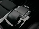 2021-mercedes-benz-a-class-13-a180-amg-line-hatchback-5d-7g-dct-small-31