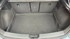 2023-cupra-leon-nf-20-tsi-vz2-300ps-hatchback-small-14
