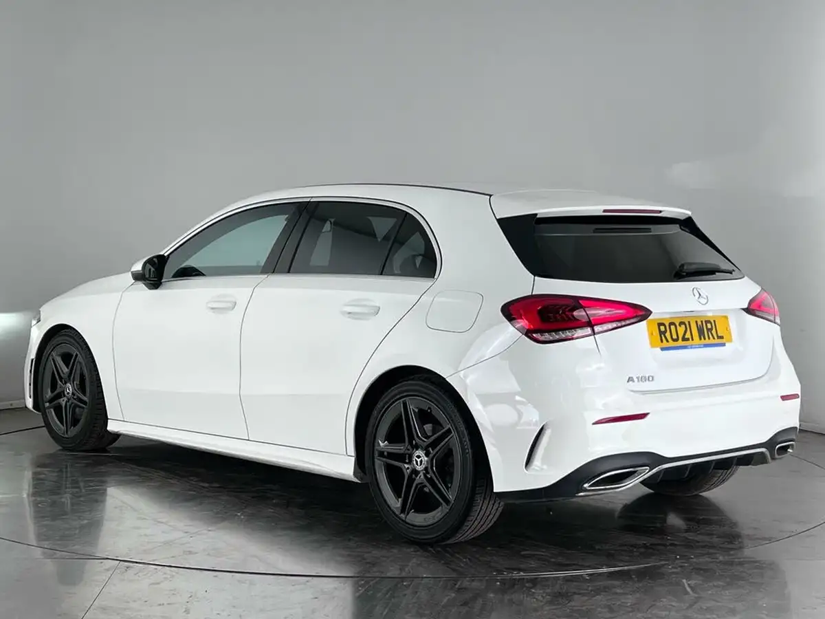 2021-mercedes-benz-a-class-13-a180-amg-line-hatchback-5d-7g-dct-big-2