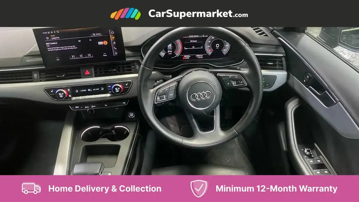 2022-audi-a4-avant-20-35-tfsi-sport-edition-s-tronic-big-4