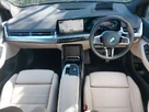 2023-bmw-2-series-15-225e-xdrive-m-sport-small-2