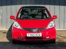 2015-honda-jazz-14-ex-small-18