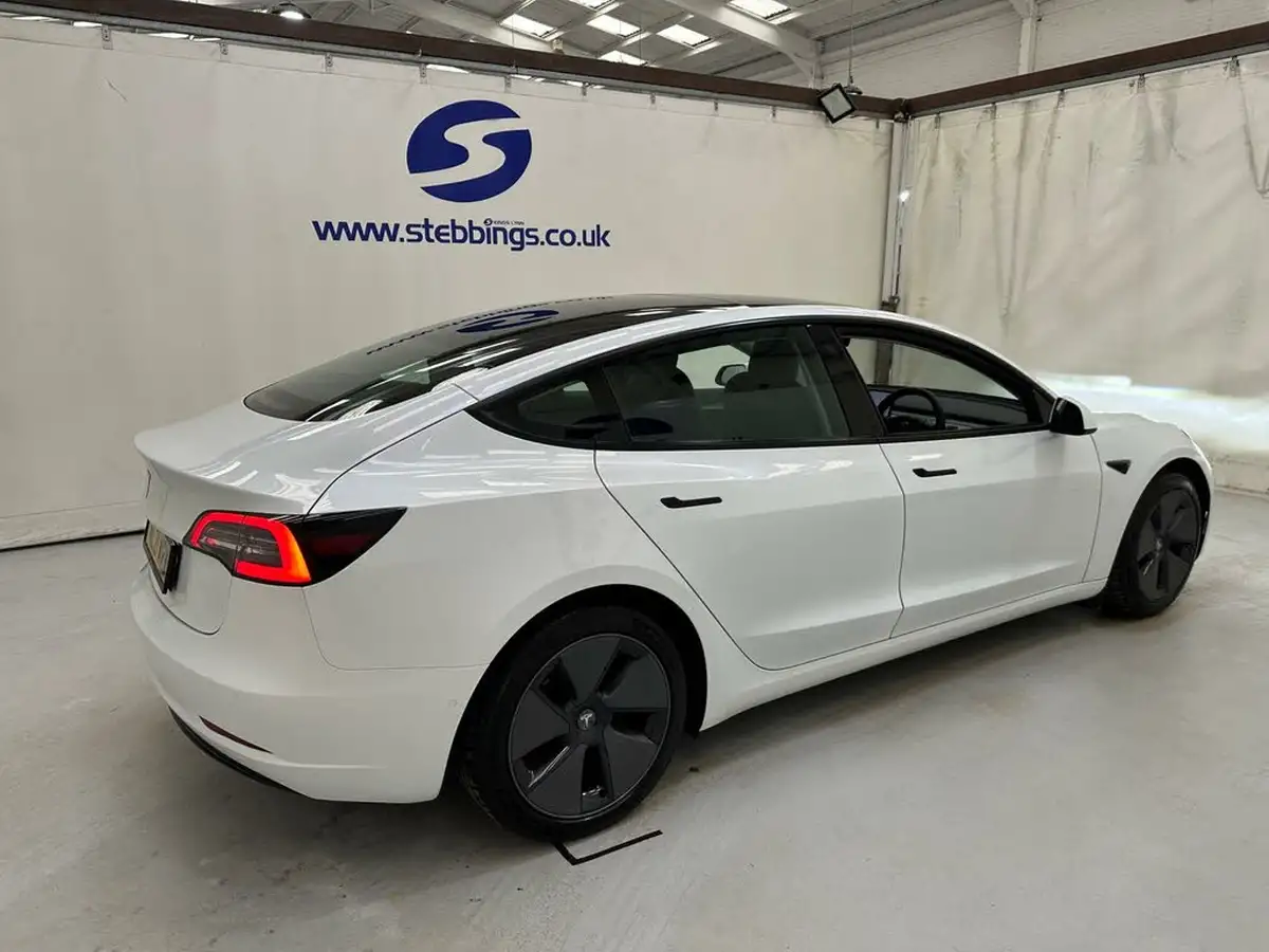 2021-tesla-model-3-e-standard-plus-big-6
