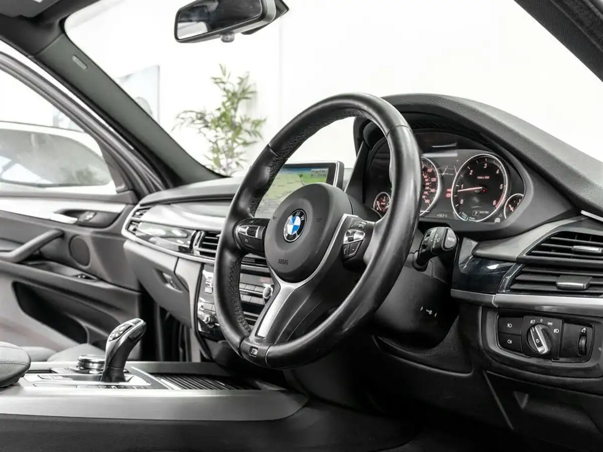 2016-bmw-x5-30td-xdrive40d-m-sport-big-32