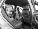 2016-bmw-x5-30td-xdrive40d-m-sport-small-21
