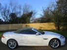 2013-jaguar-xk-50-portfolio-convertible-small-2
