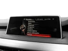 2016-bmw-x5-30td-xdrive40d-m-sport-small-43