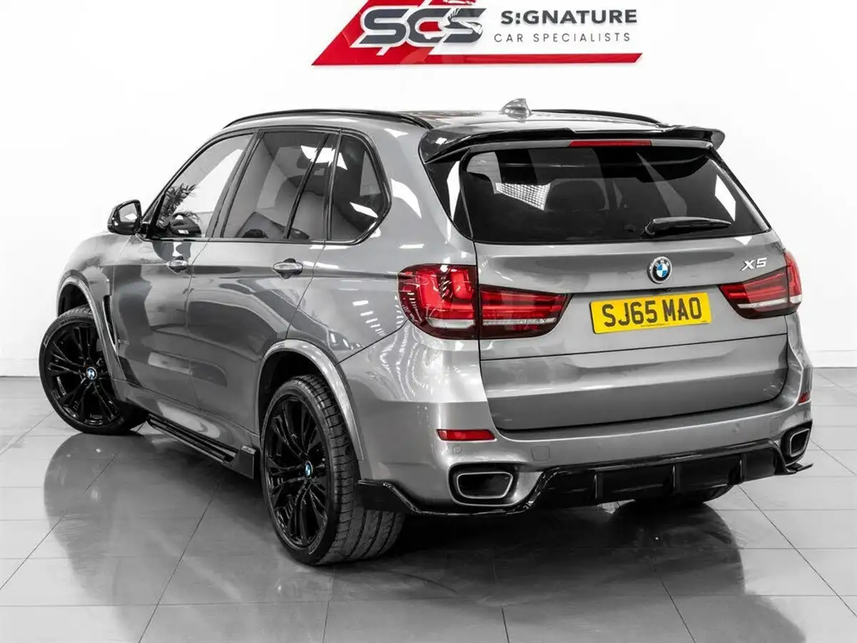 2016-bmw-x5-30td-xdrive40d-m-sport-big-7