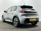 2022-peugeot-208-12-puretech-gt-100ps-small-45
