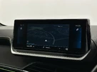 2022-peugeot-208-12-puretech-gt-100ps-small-21