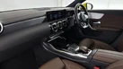 2020-mercedes-benz-a-class-20-a35-amg-executive-hatchback-5d-small-8