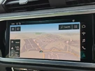 2020-audi-rs-q3-25-tfsi-station-wagon-small-2