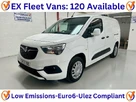2021-vauxhall-combo-15cdti-sportive-2300-100pseu6dt-l2h1-panel-small-0