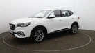 2022-mg-hs-15t-gdi-exclusive-162ps-dct-small-63