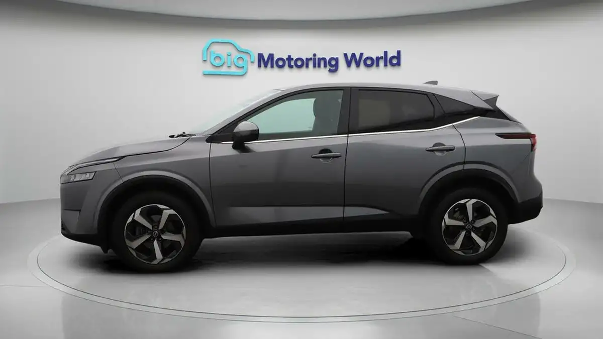 2023-nissan-qashqai-13-dig-t-n-connecta-140ps-big-4
