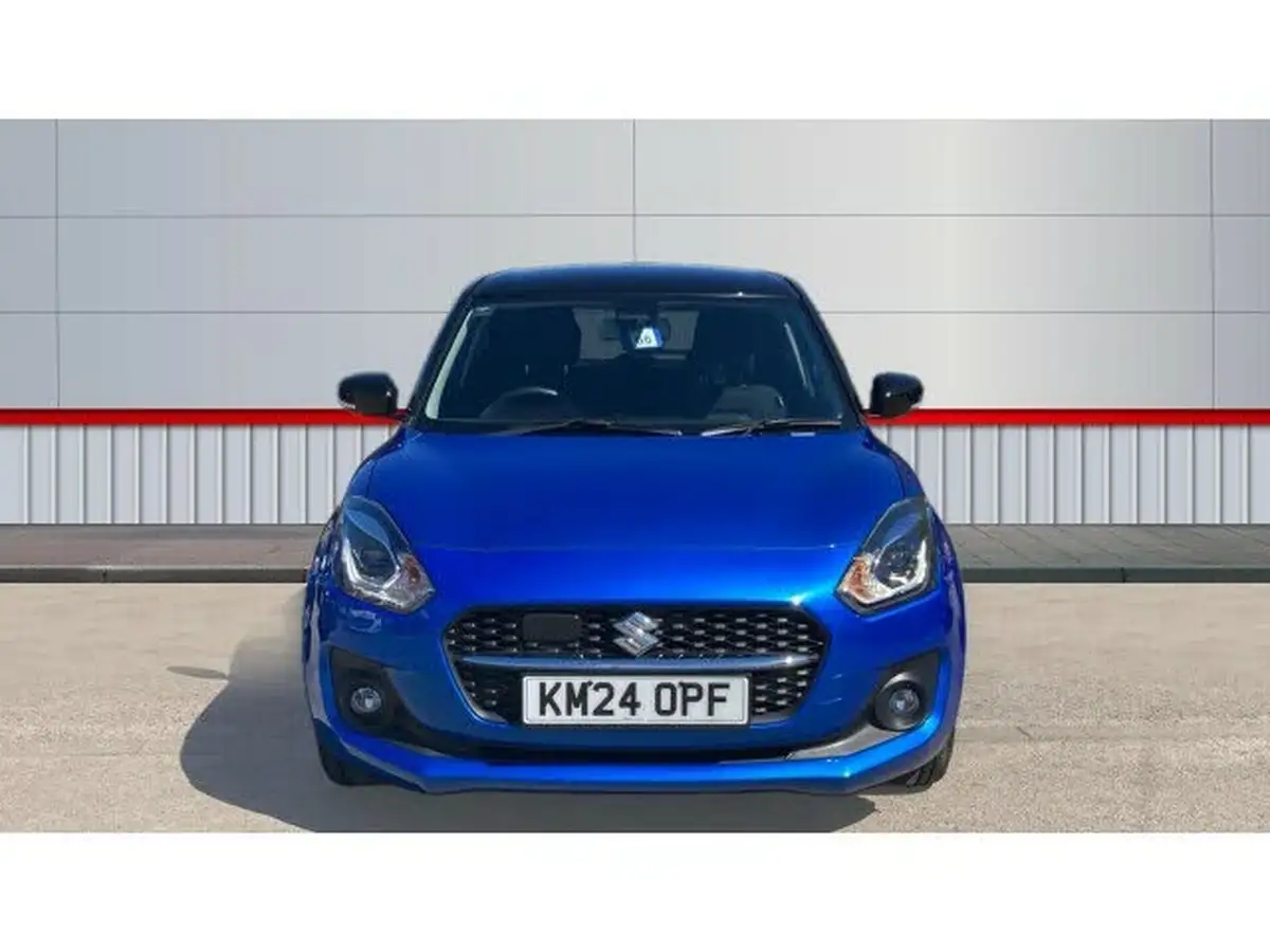 2024-suzuki-swift-12-dualjet-sz5-big-2