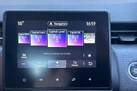 2024-renault-clio-10-tce-evolution-small-36