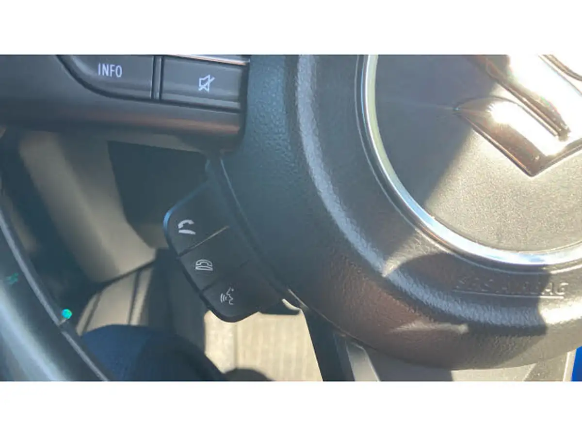 2024-suzuki-swift-12-dualjet-sz5-big-26
