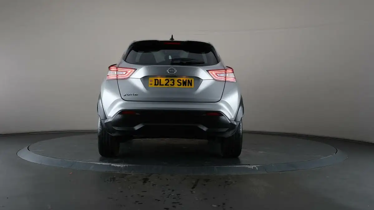 2023-nissan-juke-10-dig-t-n-connecta-big-26