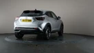 2023-nissan-juke-10-dig-t-n-connecta-small-61