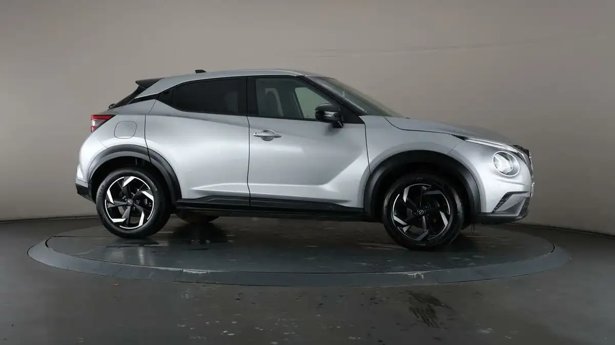 2023-nissan-juke-10-dig-t-n-connecta-big-50