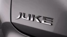 2023-nissan-juke-10-dig-t-n-connecta-small-20