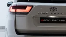 2024-toyota-land-cruiser-small-10