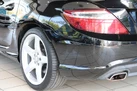 2013-mercedes-benz-slk-21td-slk250-amg-sport-204bhp-blue-f-ss-small-54