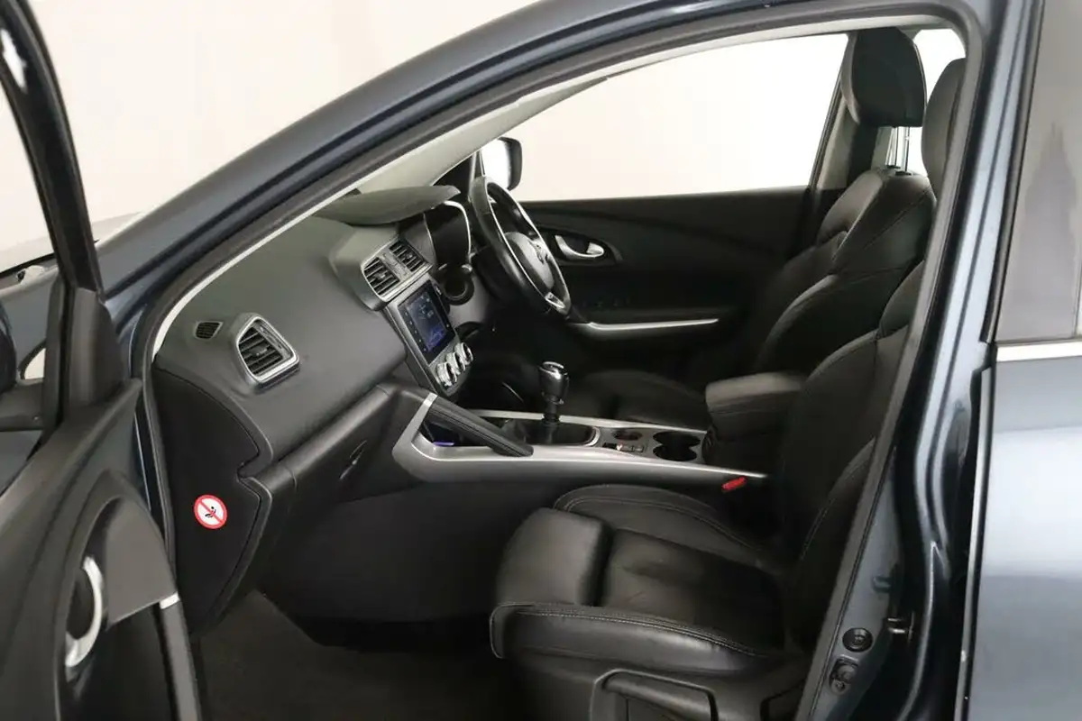 2021-renault-kadjar-13-tce-gt-line-140bhp-1333cc-big-10