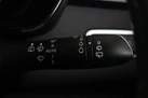 2021-renault-kadjar-13-tce-gt-line-140bhp-1333cc-small-21