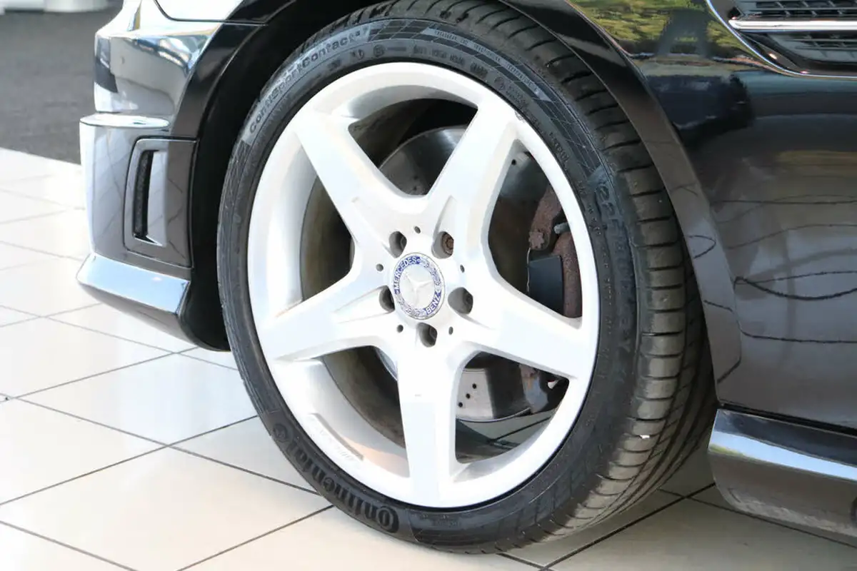2013-mercedes-benz-slk-21td-slk250-amg-sport-204bhp-blue-f-ss-big-65