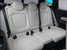 2022-mini-clubman-15-cooper-exclusive-premium-auto-small-12