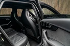 2024-audi-rs4-avant-29-tfsi-vorsprung-small-42