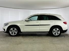 2017-mercedes-benz-glc-class-30-d-glc350d-sport-ss-station-wagon-5d-small-3