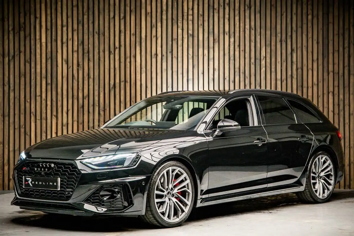 2024-audi-rs4-avant-29-tfsi-vorsprung-big-7